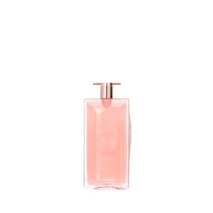Lancome Idole Kadın Parfüm Edp 50 Ml - Lancome