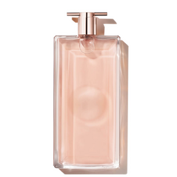 Lancome - Lancome Idole Kadın Parfüm Edp 75 Ml