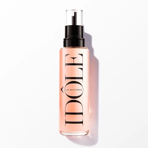 Lancome Idole Kadın Parfüm Edp Vapo 100 Ml Refill - Lancome