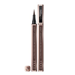 Lancome Idole Liner Brown - Lancome