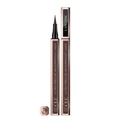 Lancome Idole Liner Brown - 1