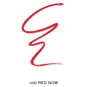 Lancome Idole Lip Liner 100 Red Now - 3