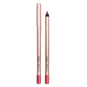 Lancome Idole Lip Liner 50 Sheiks Rosy Nude - Lancome