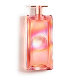 Lancome - Lancome Idole Nectar Kadın Parfüm Edp 100 Ml