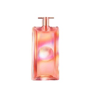Lancome Idole Nectar Kadın Parfüm Edp 100 Ml - Lancome