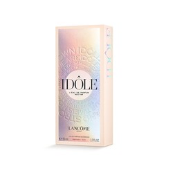 Lancome Idole Nectar Kadın Parfüm Edp 50 Ml - 2