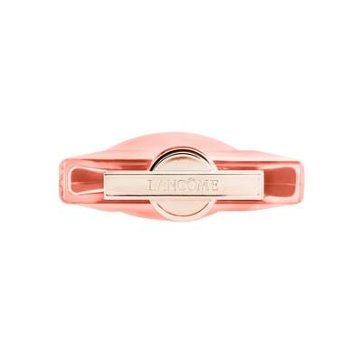 Lancome Idole Nectar Kadın Parfüm Edp 50 Ml - 4