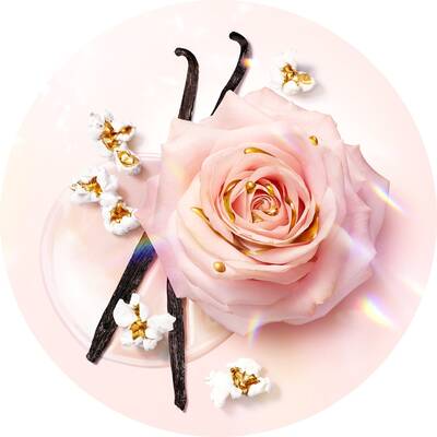 Lancome Idole Nectar Kadın Parfüm Edp 50 Ml - 7