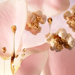 Lancome Idole Nectar Kadın Parfüm Edp 50 Ml - 5