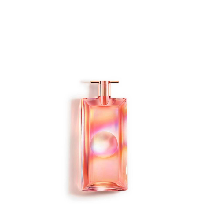 Lancome Idole Nectar Kadın Parfüm Edp 50 Ml - 1