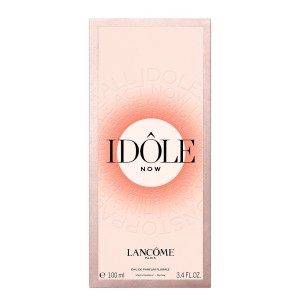 Lancome Idole Now Kadın Parfüm Edp 100 Ml - Thumbnail