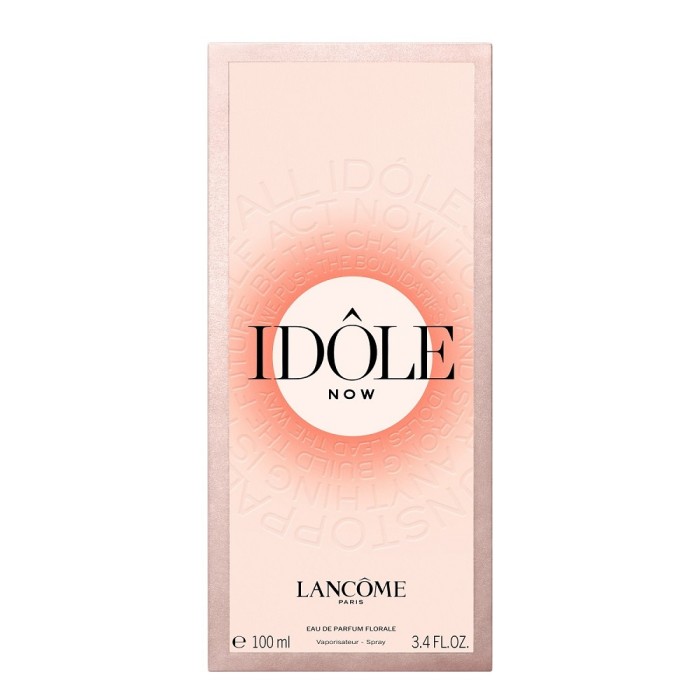 Lancome Idole Now Kadın Parfüm Edp 100 Ml