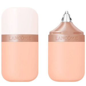 Lancome Idole Skin Tint Foundation 12N - Lancome