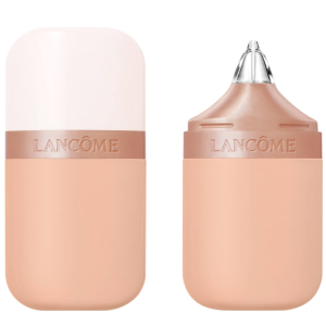Lancome Idole Skin Tint Foundation 14N - Lancome
