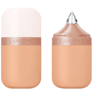 Lancome Idole Skin Tint Foundation 26W - Lancome