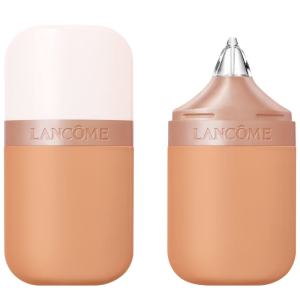 Lancome Idole Skin Tint Foundation 30W - Lancome