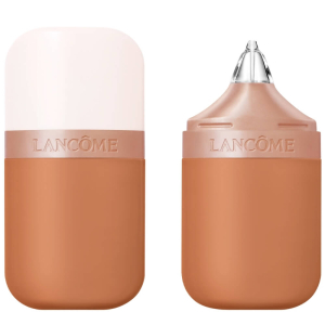 Lancome Idole Skin Tint Foundation 42C - Lancome