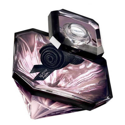 Lancome La Nuit Tresor Kadın Parfüm Edp 100 Ml - 1