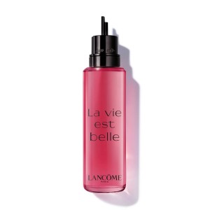 Lancome La Vie Est Belle Elixir Kadın Parfüm Edp 100 Ml Refill - Lancome