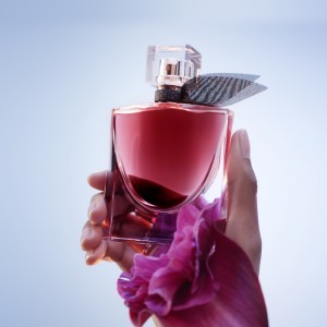Lancome La Vie Est Belle Elixir Kadın Parfüm Edp 100 Ml Refill - 4