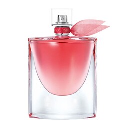 Lancome La Vie Est Belle Intensement Kadın Parfüm Edp 100 Ml - Lancome