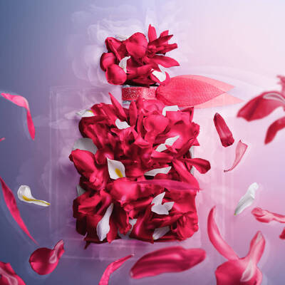 Lancome La Vie Est Belle Intensement Kadın Parfüm Edp 100 Ml - 3