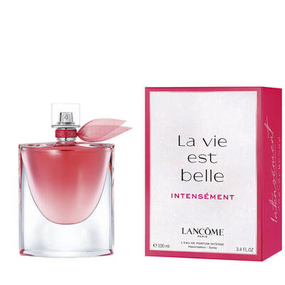Lancome La Vie Est Belle Intensement Kadın Parfüm Edp 100 Ml - 2