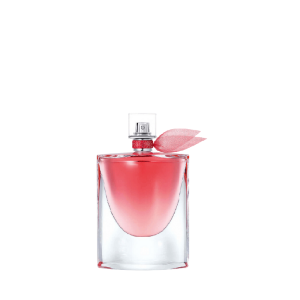 Lancome La Vie Est Belle Intensement Kadın Parfüm Edp 50 Ml - Lancome