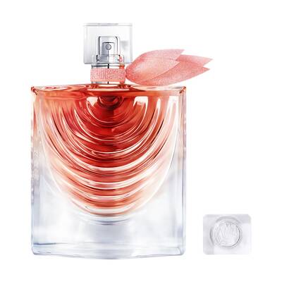 Lancome La Vie Est Belle Iris Absolu Kadın Parfüm Edp 100 Ml
