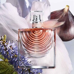 Lancome La Vie Est Belle Iris Absolu Kadın Parfüm Edp 100 Ml - Thumbnail
