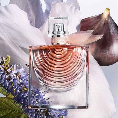 Lancome La Vie Est Belle Iris Absolu Kadın Parfüm Edp 100 Ml