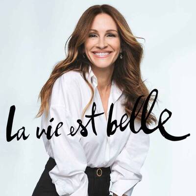 Lancome La Vie Est Belle Iris Absolu Kadın Parfüm Edp 100 Ml