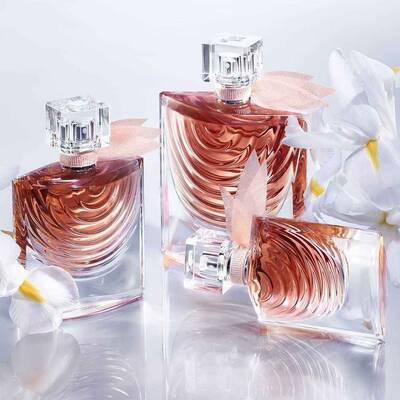 Lancome La Vie Est Belle Iris Absolu Kadın Parfüm Edp 100 Ml