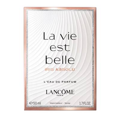 Lancome La Vie Est Belle Iris Absolu Kadın Parfüm Edp 50 Ml - 2