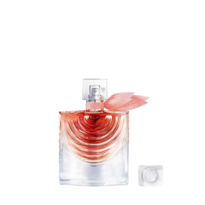 Lancome La Vie Est Belle Iris Absolu Kadın Parfüm Edp 50 Ml - Lancome