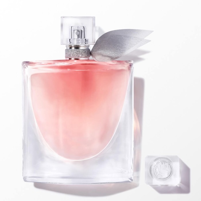 Lancome La Vie Est Belle Kadın Parfüm Edp 100 Ml - 1
