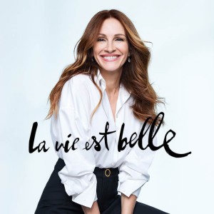 Lancome La Vie Est Belle Kadın Parfüm Edp 100 Ml - 2