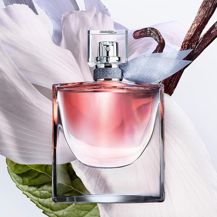 Lancome La Vie Est Belle Kadın Parfüm Edp 100 Ml - 3