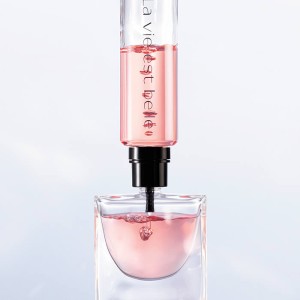 Lancome La Vie Est Belle Kadın Parfüm Edp 100 Ml - 4