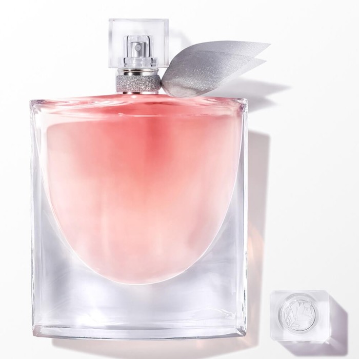 Lancome La Vie Est Belle Kadın Parfüm Edp 150 Ml - 1