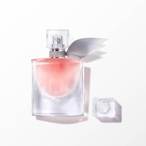 Lancome La Vie Est Belle Kadın Parfüm Edp 30 Ml - Lancome