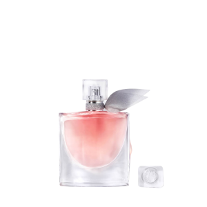 Lancome La Vie Est Belle Kadın Parfüm Edp 50 Ml - 1