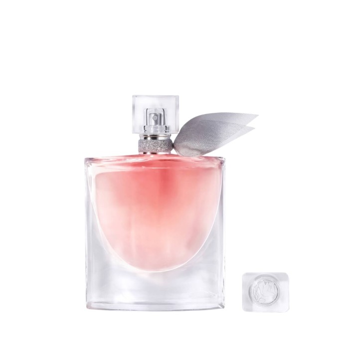 Lancome La Vie Est Belle Kadın Parfüm Edp 75 Ml - 1