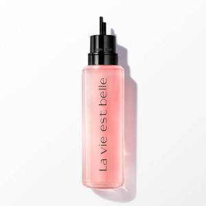 Lancome La Vie Est Belle Leau Kadın Parfüm Edp Refill 100 Ml - Lancome