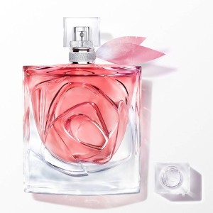 Lancome La Vie Est Belle Rose Extraordinaire Kadın Parfüm Edp 100 Ml - Lancome