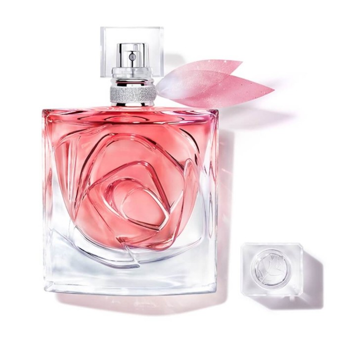 Lancome La Vie Est Belle Rose Extraordinaire Kadın Parfüm Edp 50 Ml