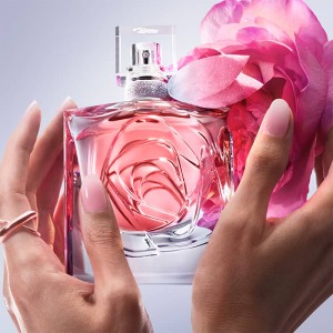 Lancome La Vie Est Belle Rose Extraordinaire Kadın Parfüm Edp 50 Ml - Thumbnail