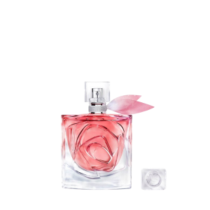 Lancome La Vie Est Belle Rose Extraordinaire Kadın Parfüm Edp 50 Ml - Lancome