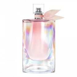 Lancome - Lancome La Vie Est Belle Soleil Cristal Kadın Parfüm Edp 100 Ml