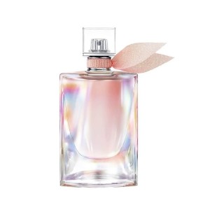 Lancome - Lancome La Vie Est Belle Soleil Cristal Kadın Parfüm Edp 50 Ml